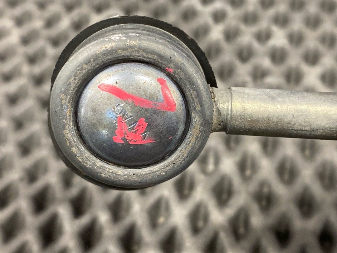 Стойка стабилизатора, 1280 рублей, Красноярск