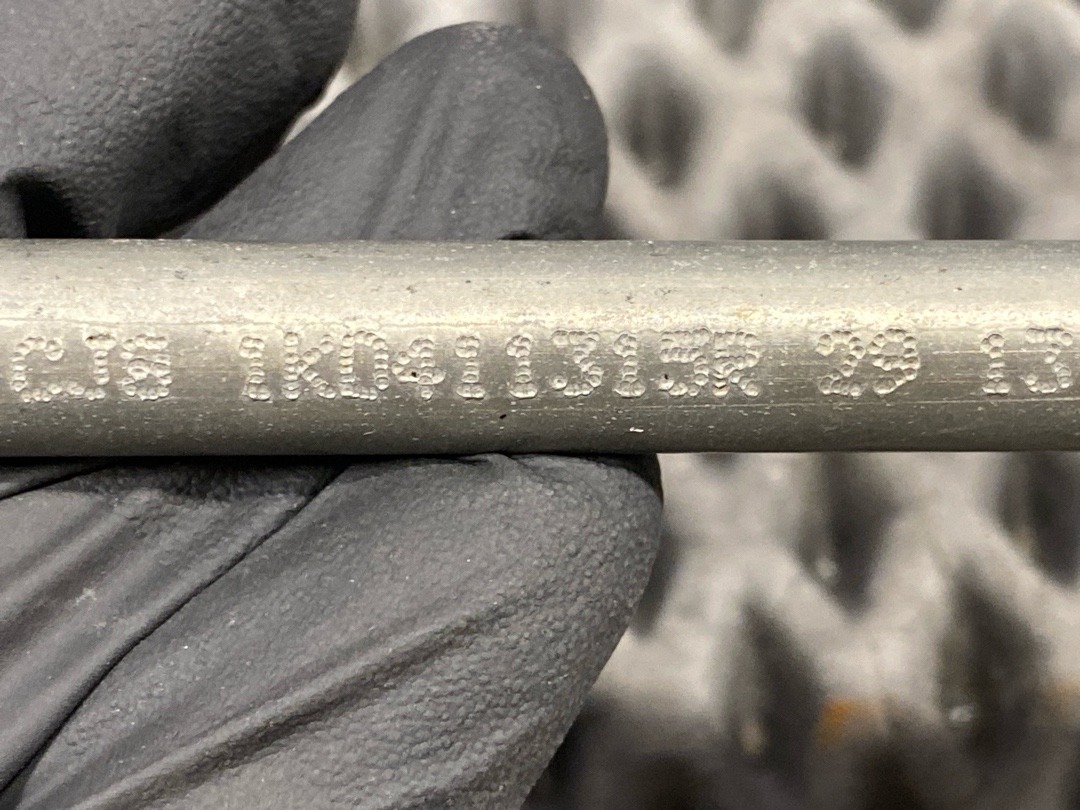 Стойка стабилизатора, 1280 рублей, Красноярск