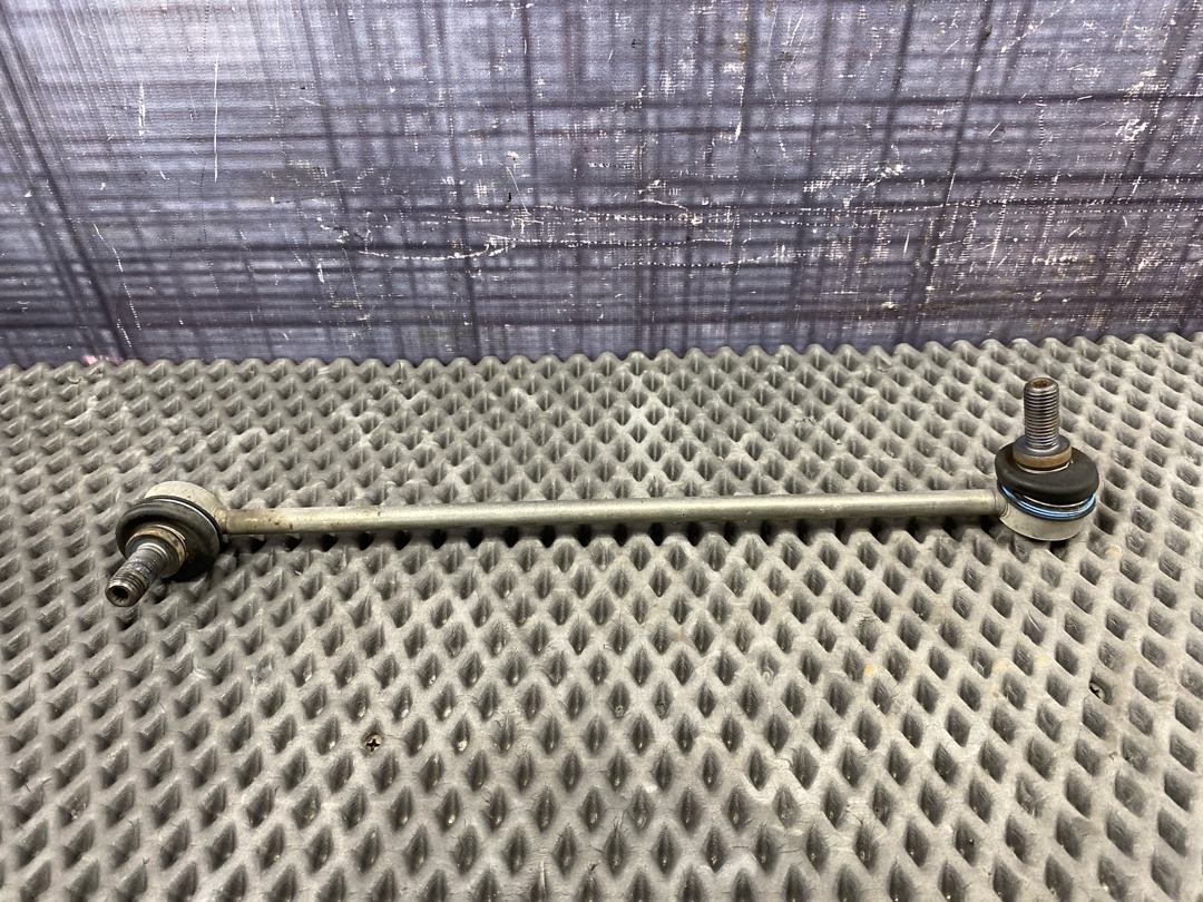 Стойка стабилизатора, 920 рублей, Красноярск