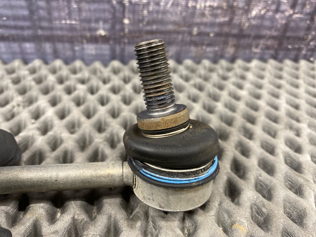 Стойка стабилизатора, 920 рублей, Красноярск