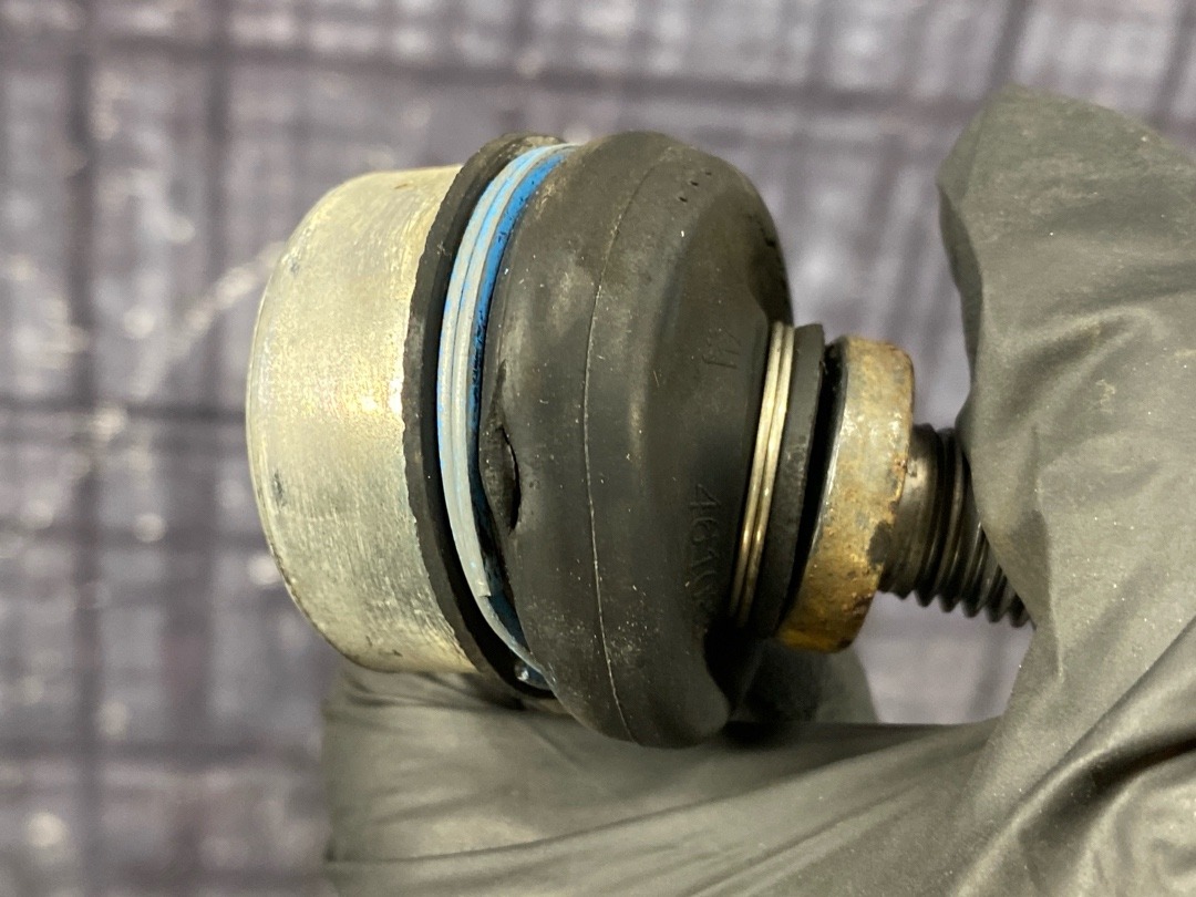 Стойка стабилизатора, 920 рублей, Красноярск