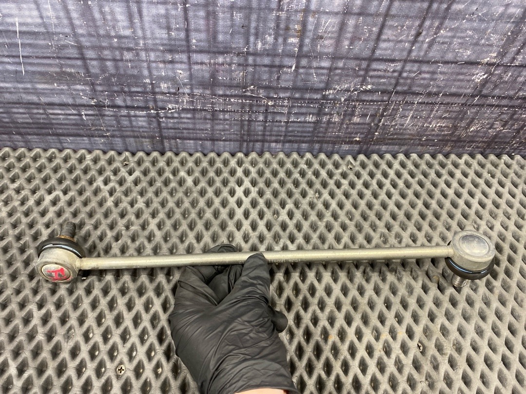 Стойка стабилизатора, 920 рублей, Красноярск