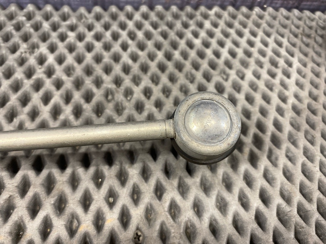 Стойка стабилизатора, 920 рублей, Красноярск