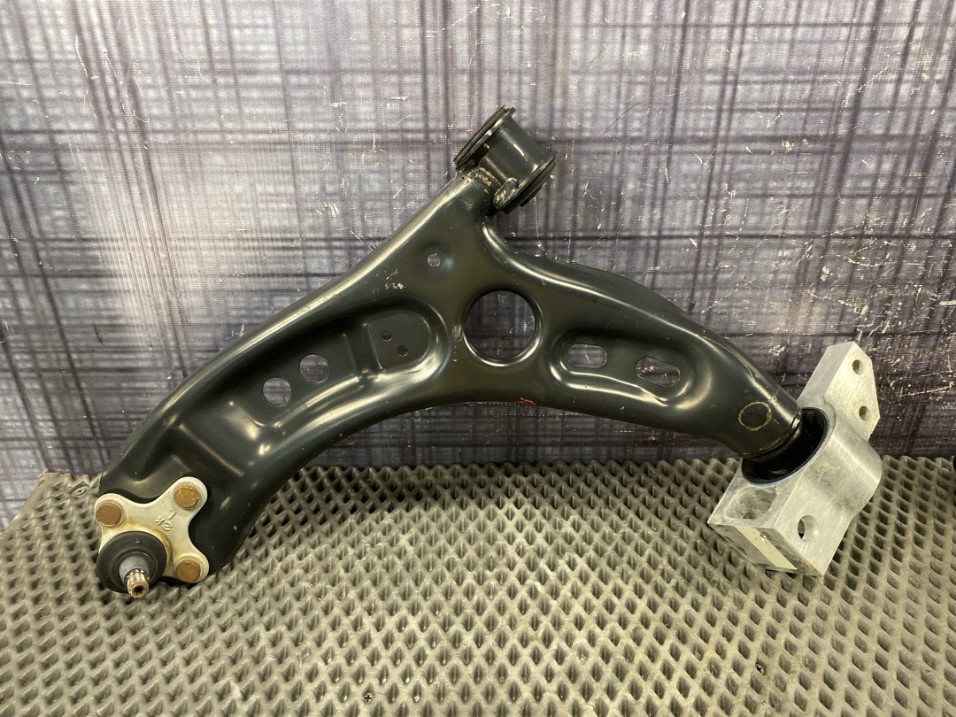 Рычаг подвески, 4770 рублей, Красноярск