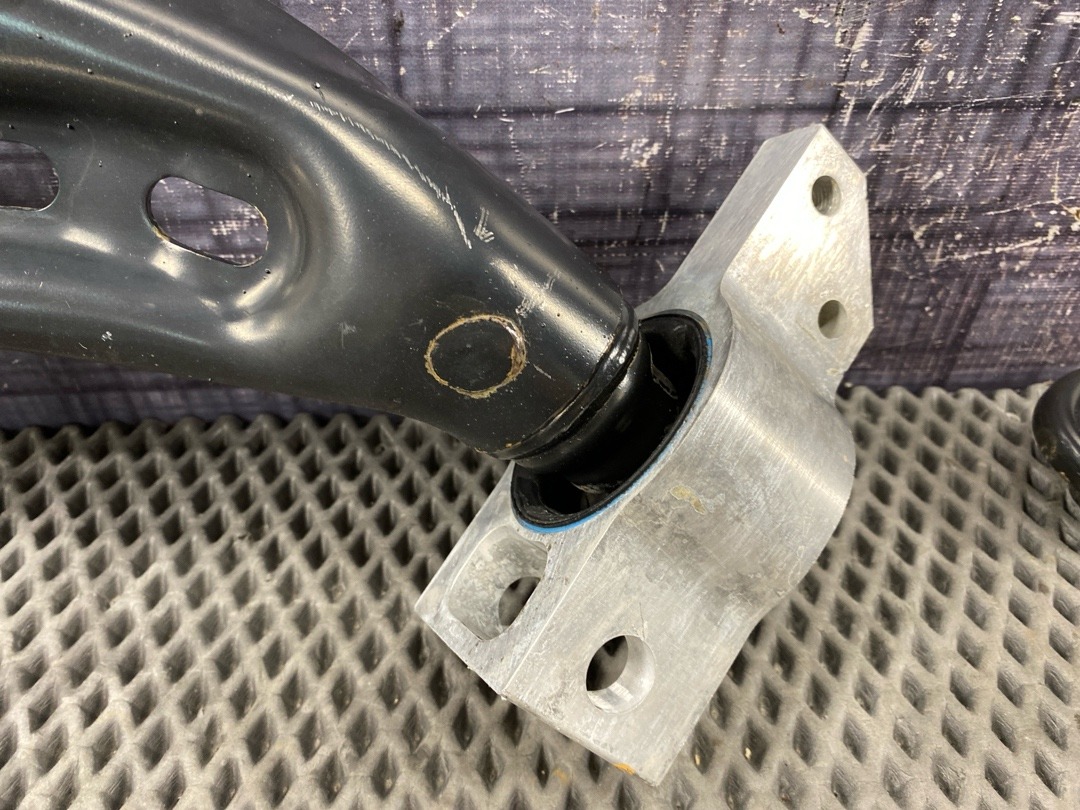 Рычаг подвески, 4770 рублей, Красноярск