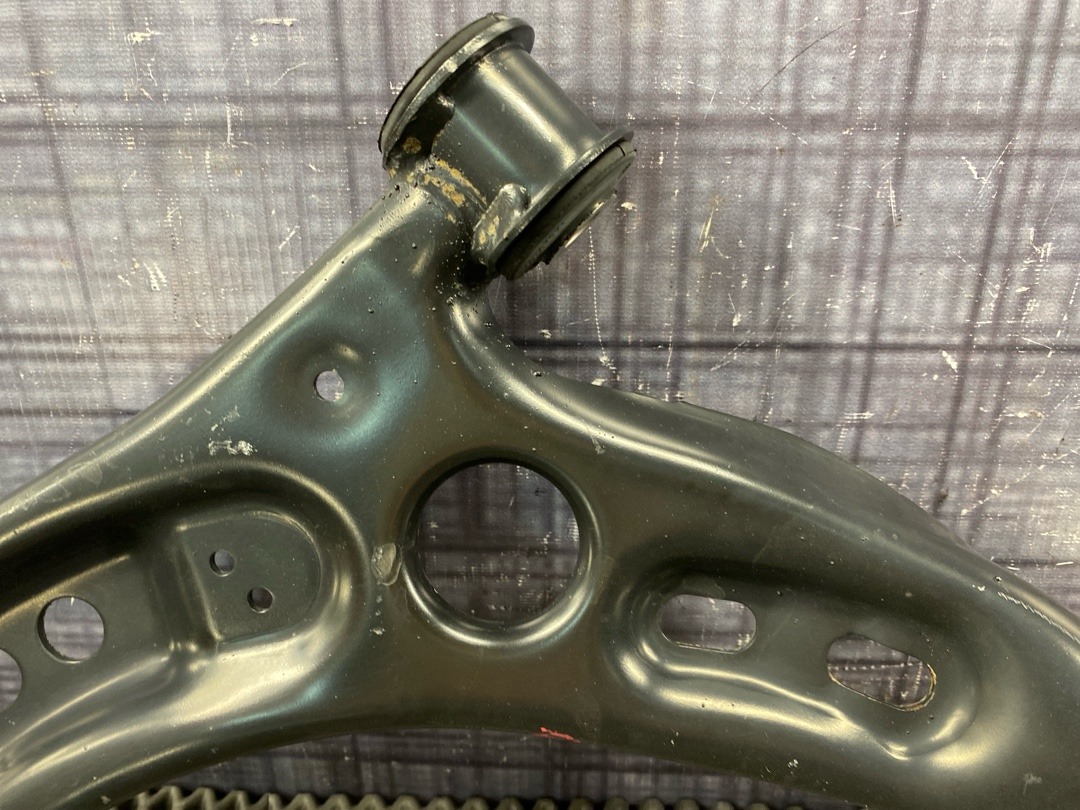 Рычаг подвески, 4770 рублей, Красноярск