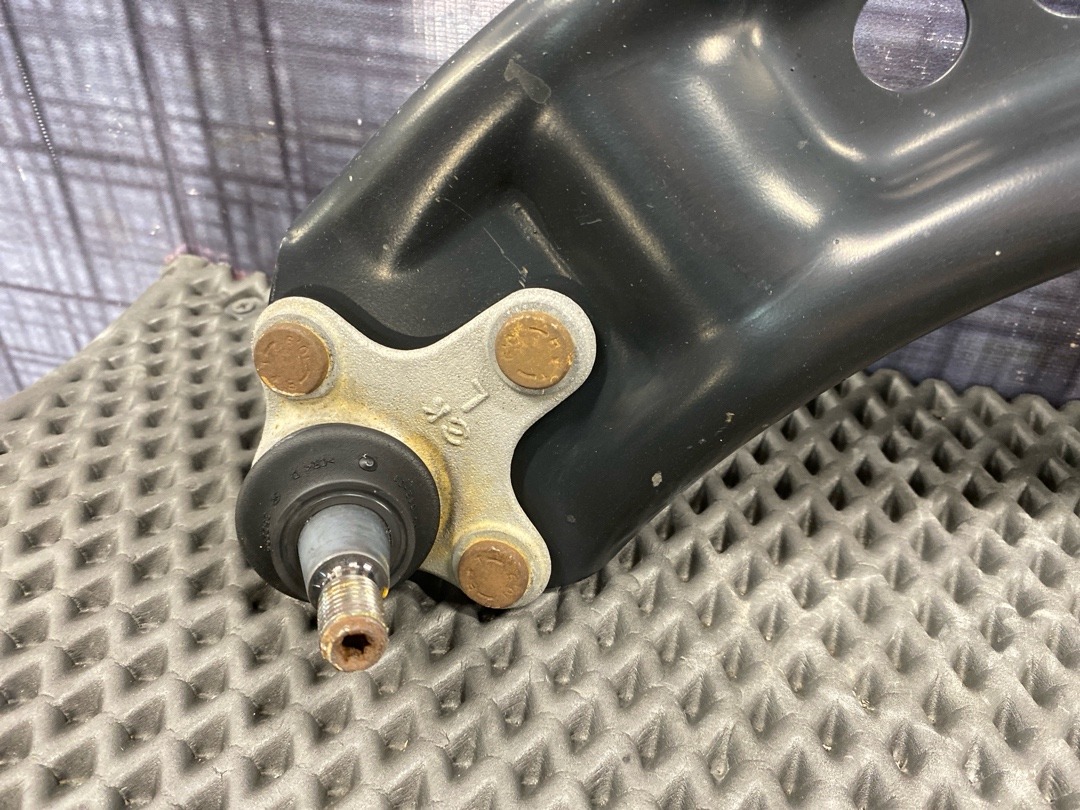 Рычаг подвески, 4770 рублей, Красноярск