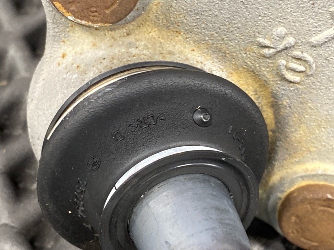 Рычаг подвески, 4770 рублей, Красноярск