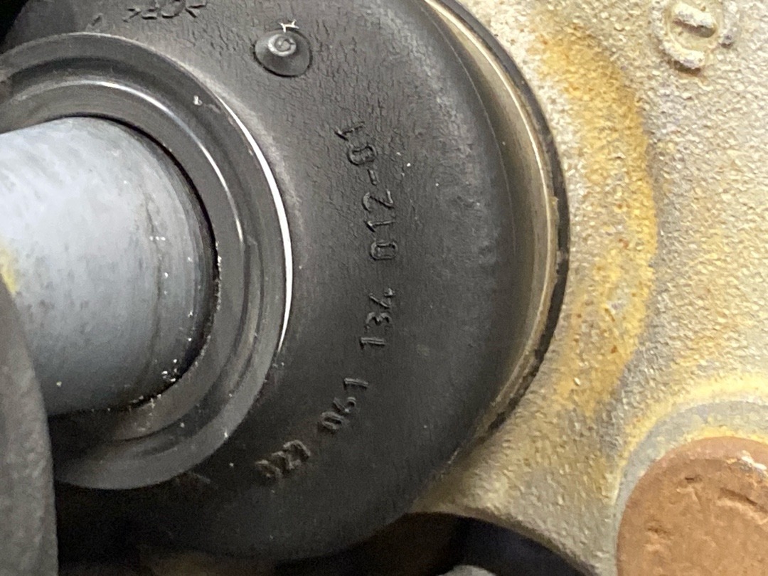 Рычаг подвески, 4770 рублей, Красноярск