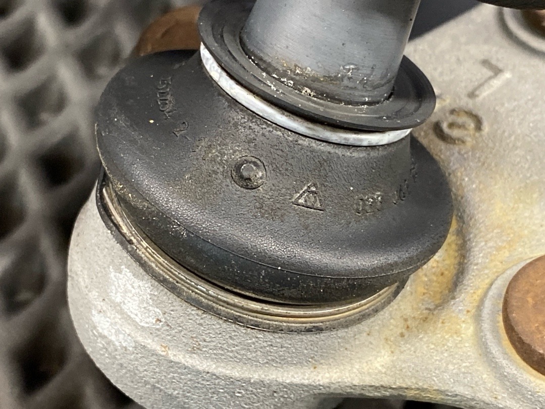 Рычаг подвески, 4770 рублей, Красноярск