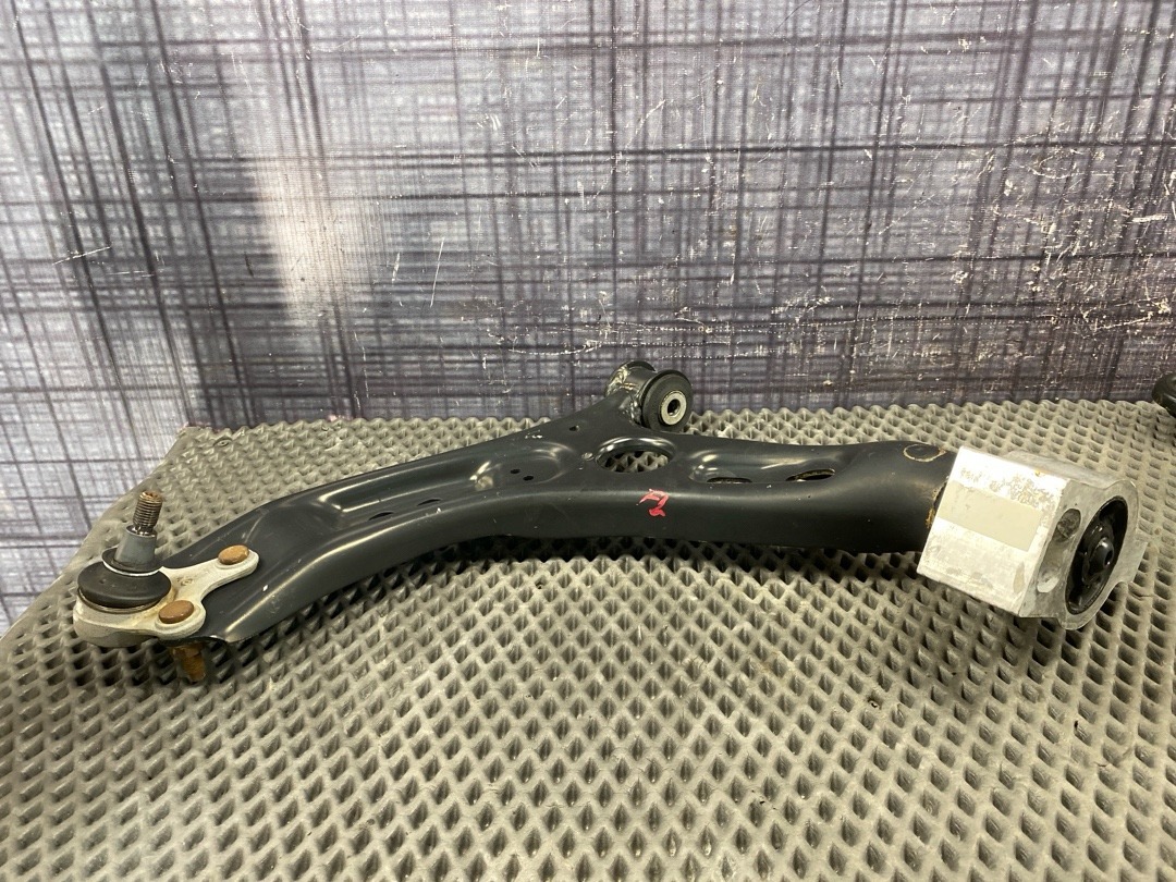 Рычаг подвески, 4770 рублей, Красноярск