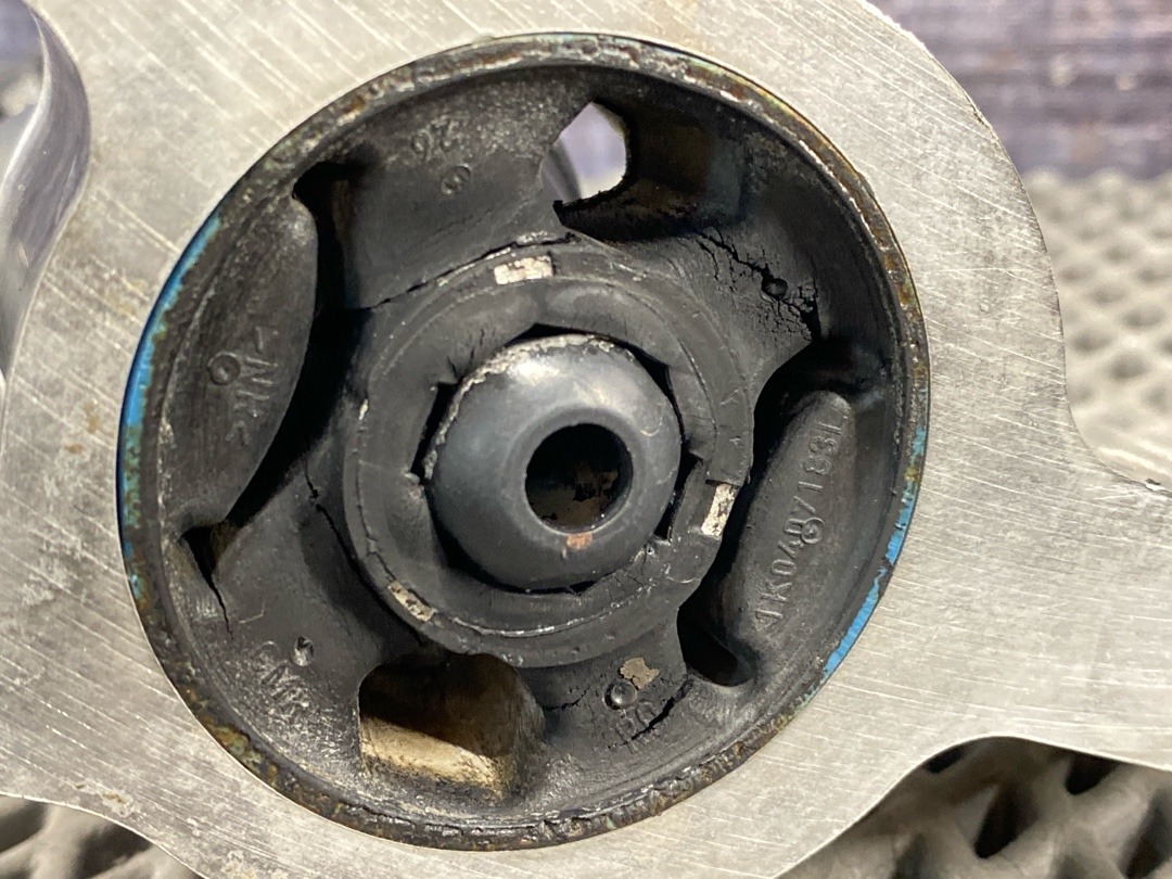 Рычаг подвески, 4770 рублей, Красноярск