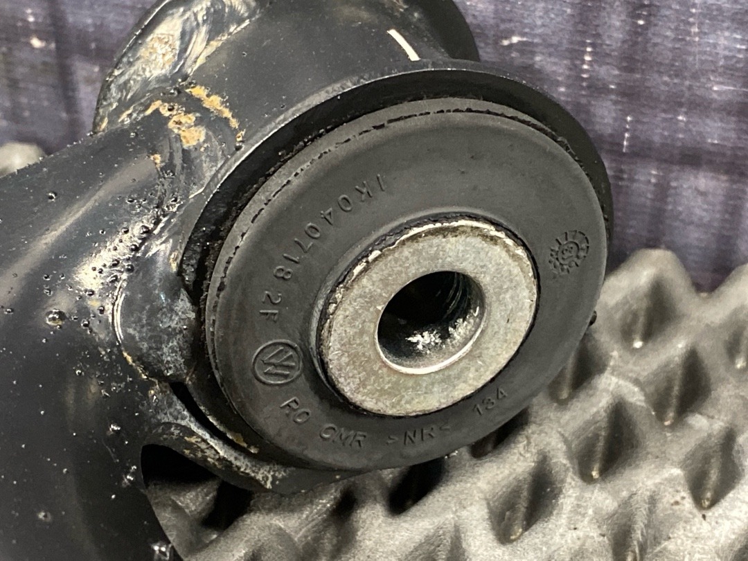 Рычаг подвески, 4770 рублей, Красноярск