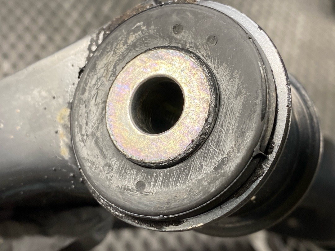 Рычаг подвески, 4770 рублей, Красноярск