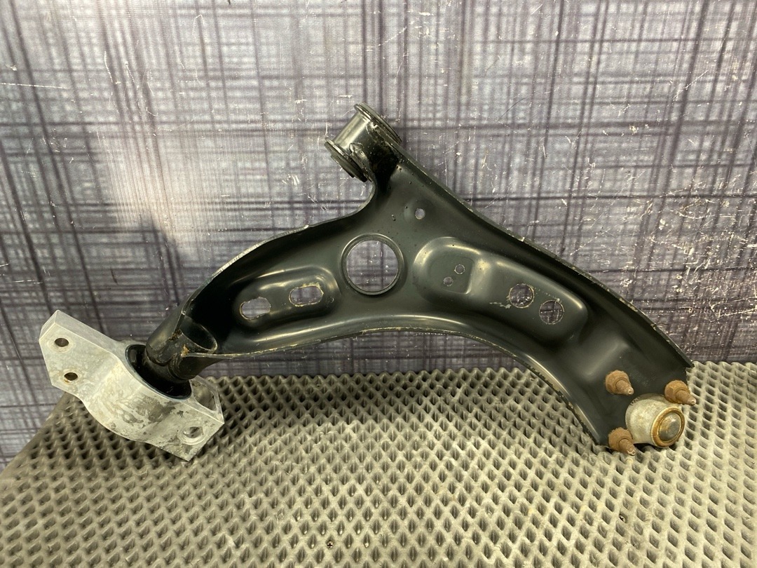 Рычаг подвески, 4770 рублей, Красноярск