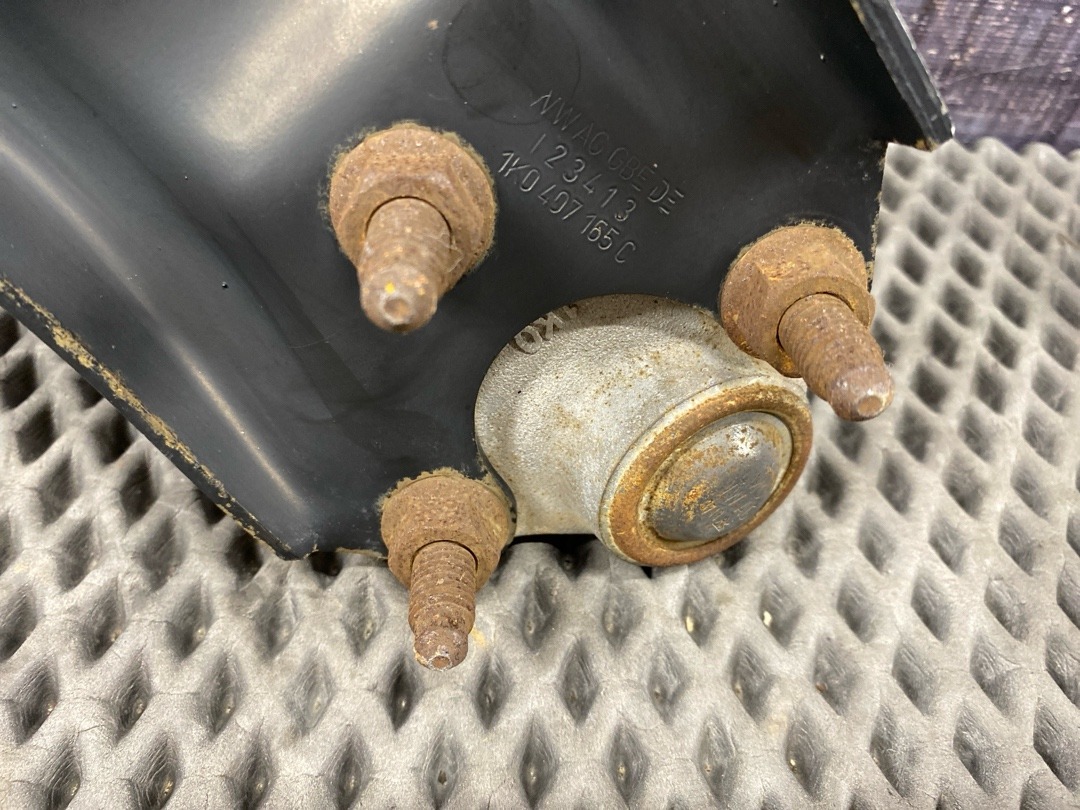 Рычаг подвески, 4770 рублей, Красноярск