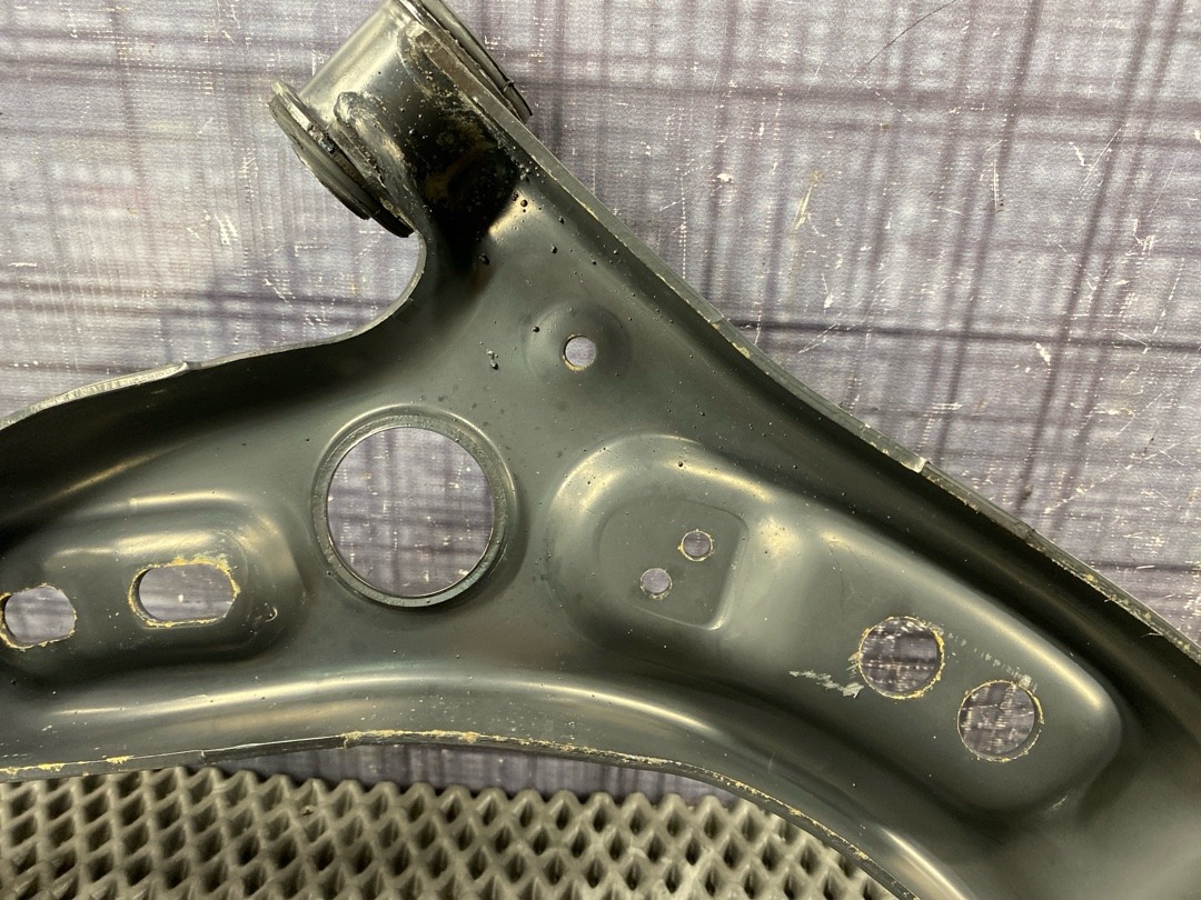 Рычаг подвески, 4770 рублей, Красноярск