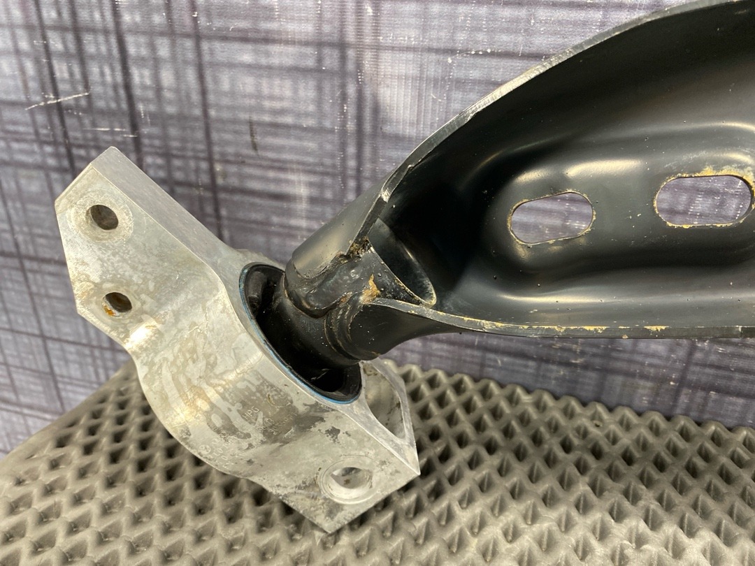 Рычаг подвески, 4770 рублей, Красноярск