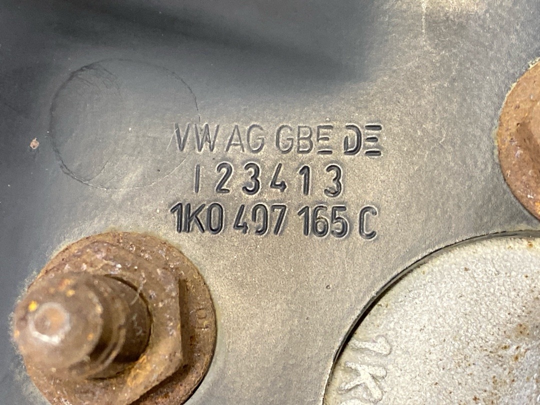 Рычаг подвески, 4770 рублей, Красноярск