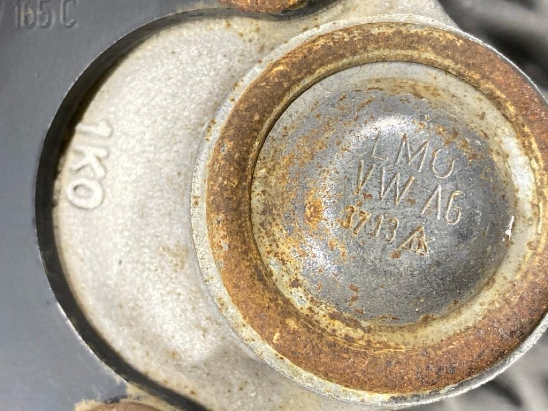 Рычаг подвески, 4770 рублей, Красноярск