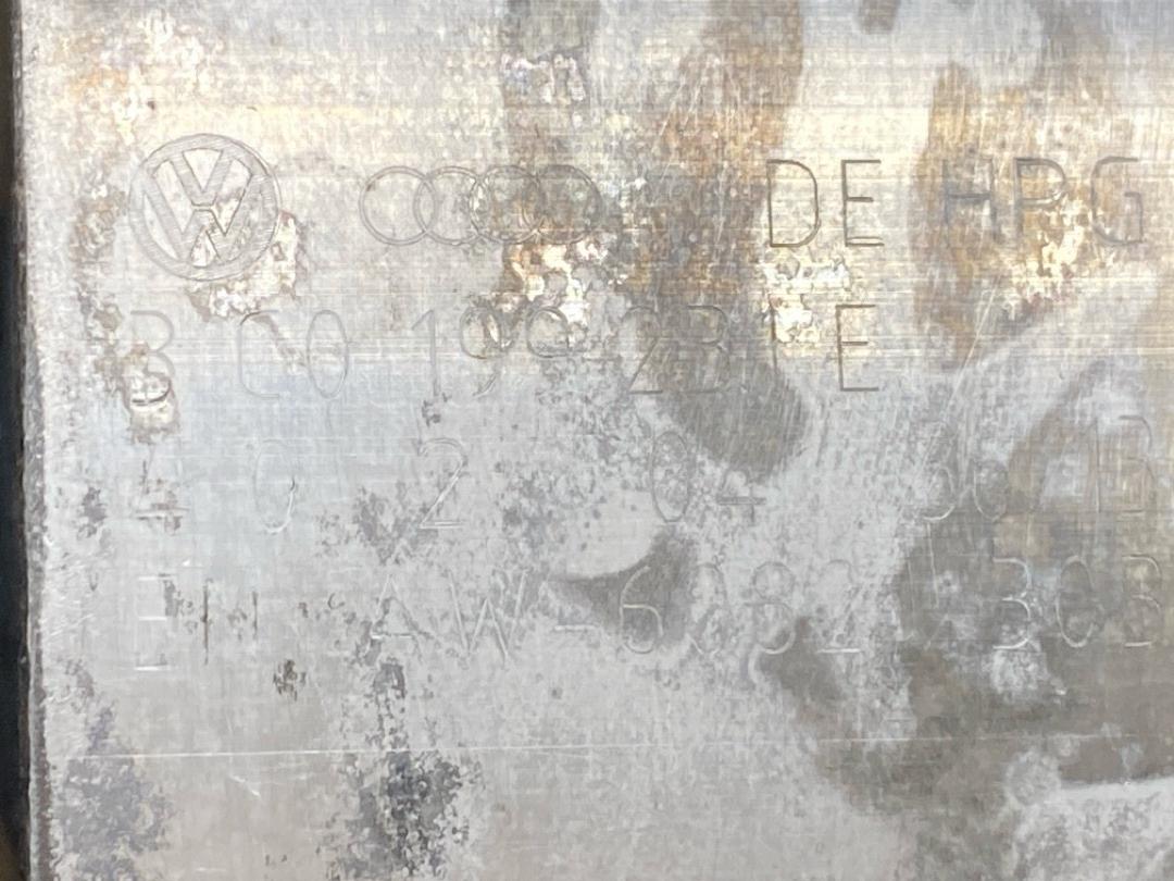 Рычаг подвески, 4770 рублей, Красноярск