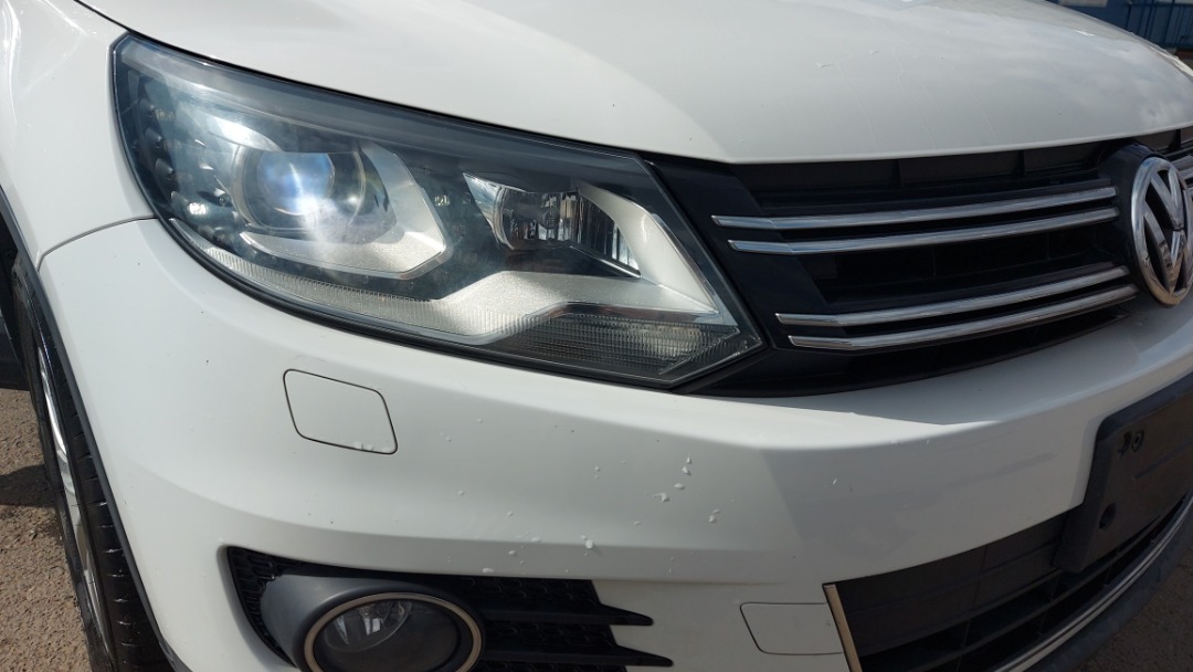 Фары, 102670 рублей, Красноярск