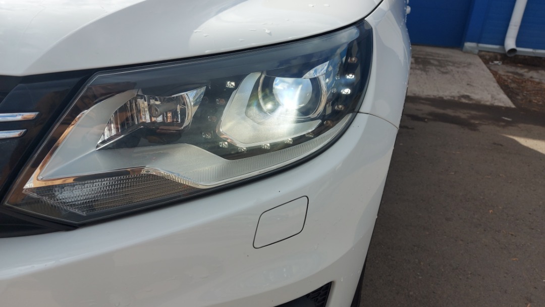 Фары, 102670 рублей, Красноярск