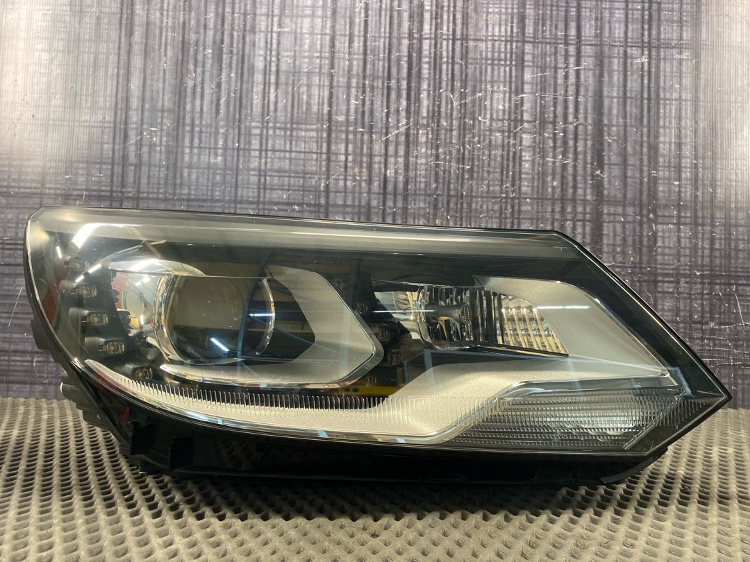 Фары, 102670 рублей, Красноярск