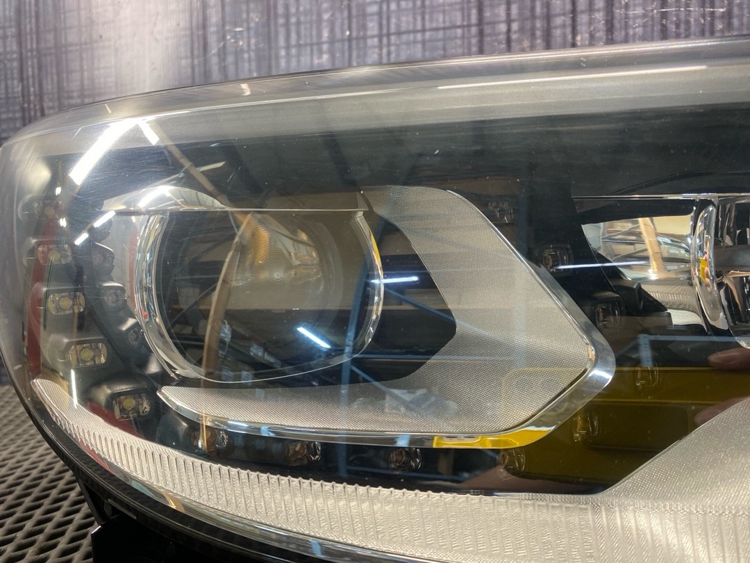 Фары, 102670 рублей, Красноярск