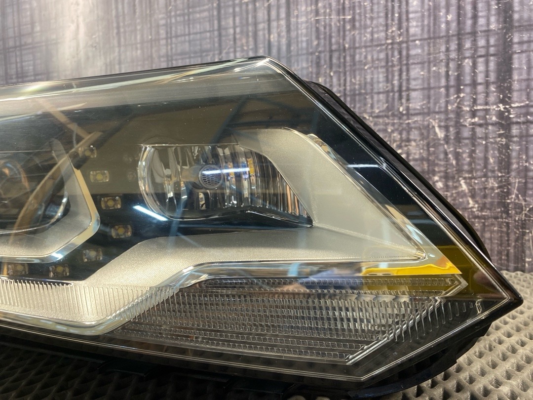 Фары, 102670 рублей, Красноярск