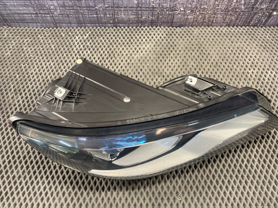 Фары, 102670 рублей, Красноярск