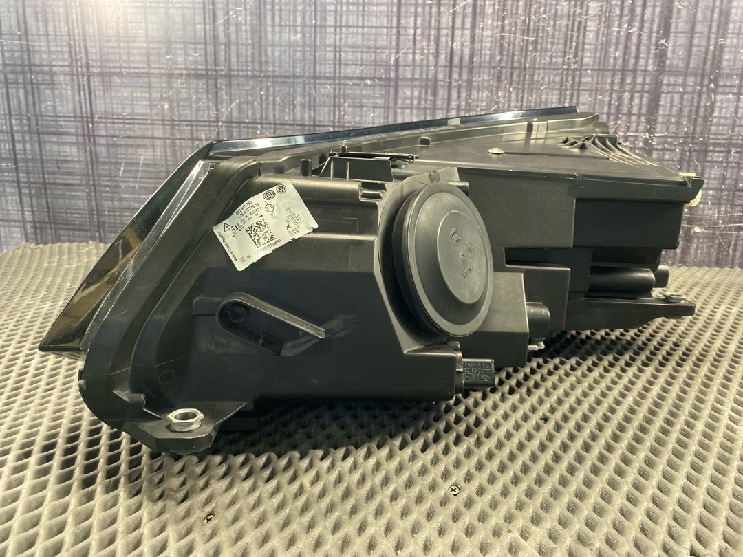 Фары, 102670 рублей, Красноярск