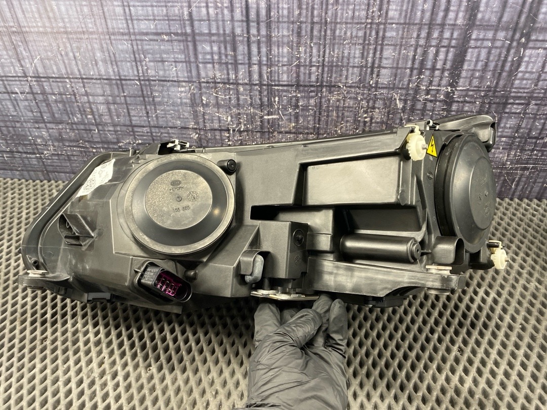 Фары, 102670 рублей, Красноярск