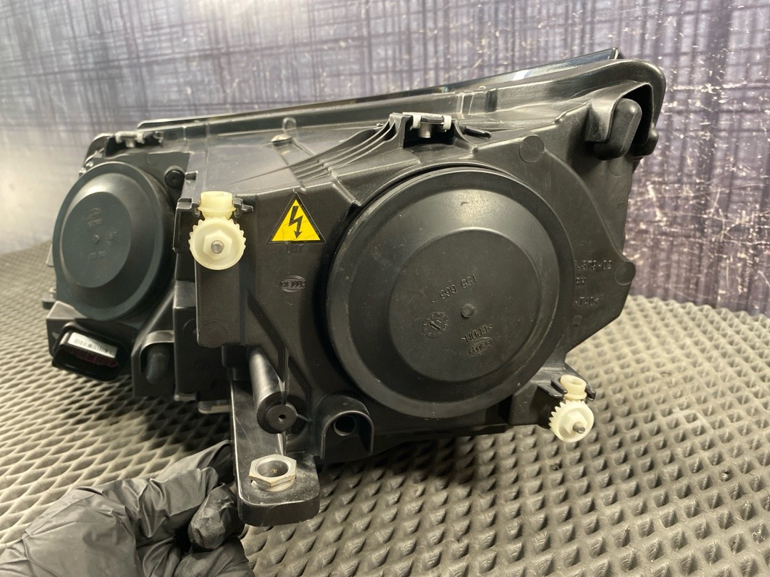 Фары, 102670 рублей, Красноярск