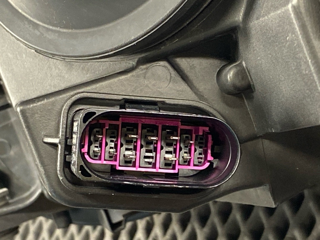 Фары, 102670 рублей, Красноярск