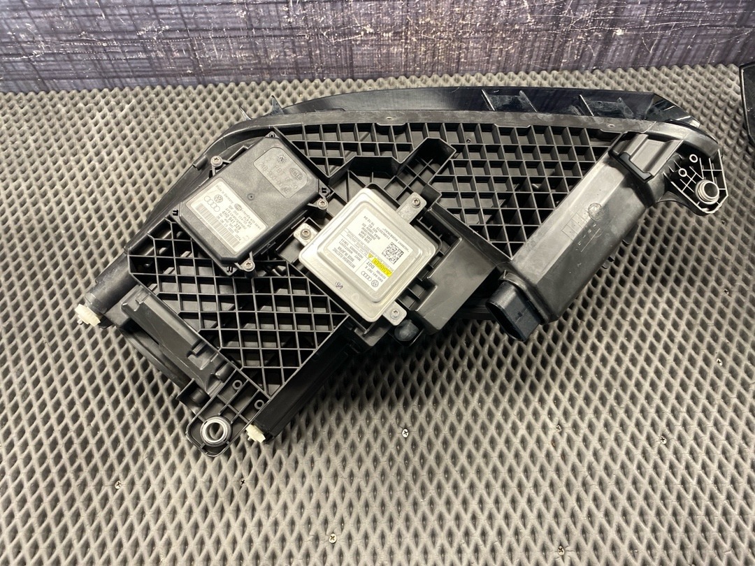 Фары, 102670 рублей, Красноярск