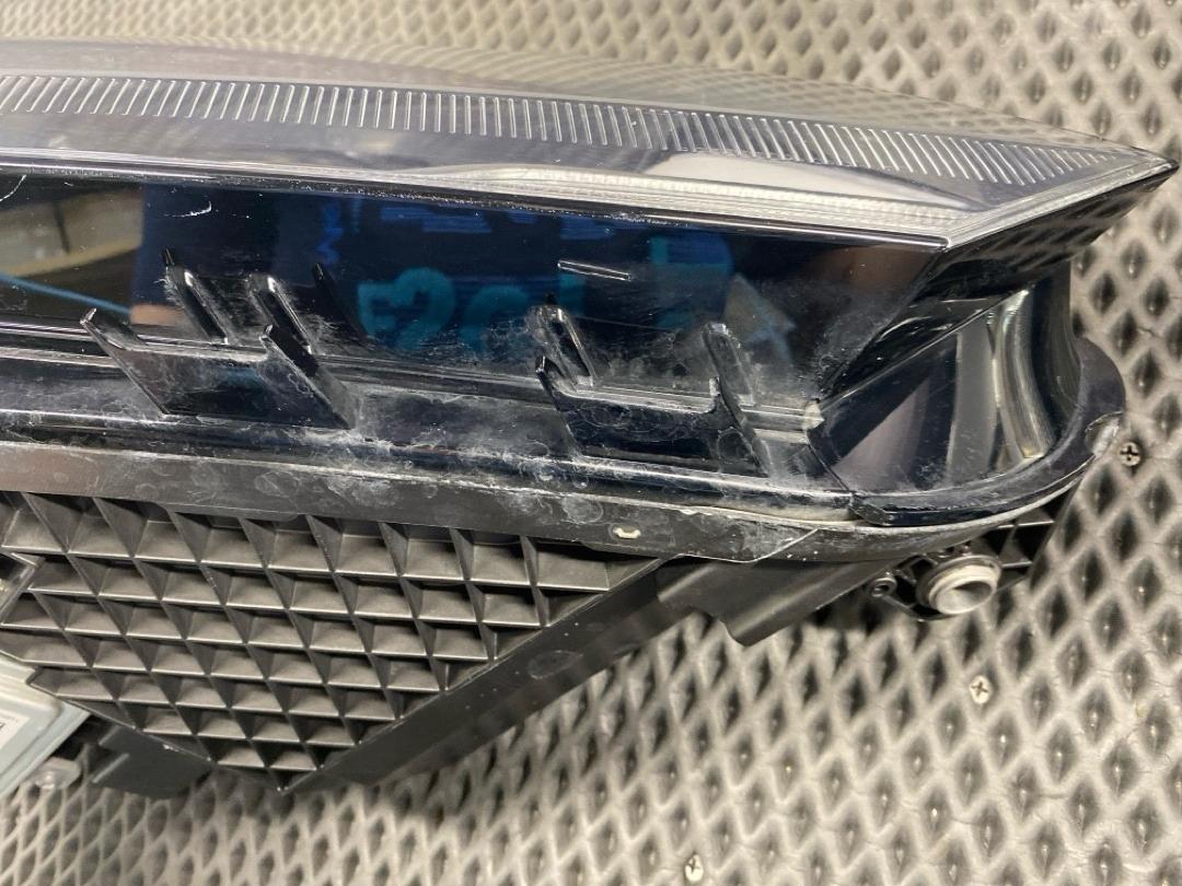 Фары, 102670 рублей, Красноярск