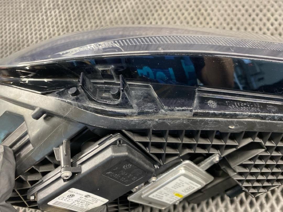 Фары, 102670 рублей, Красноярск