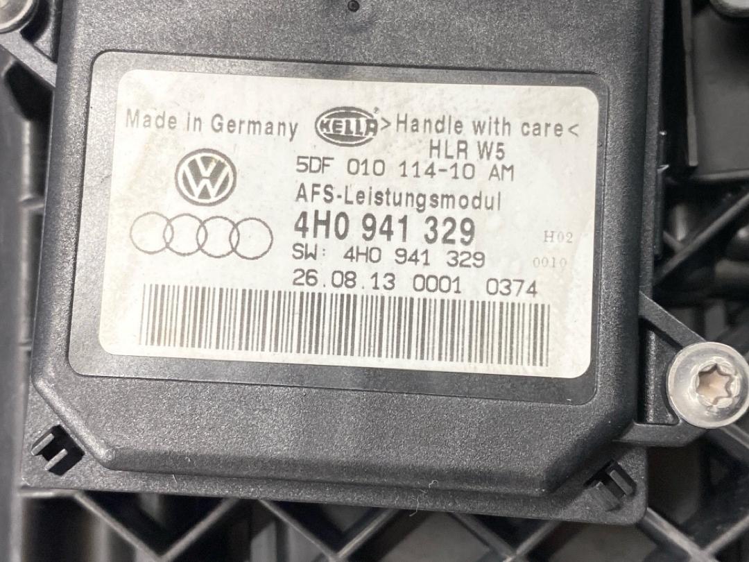 Фары, 102670 рублей, Красноярск