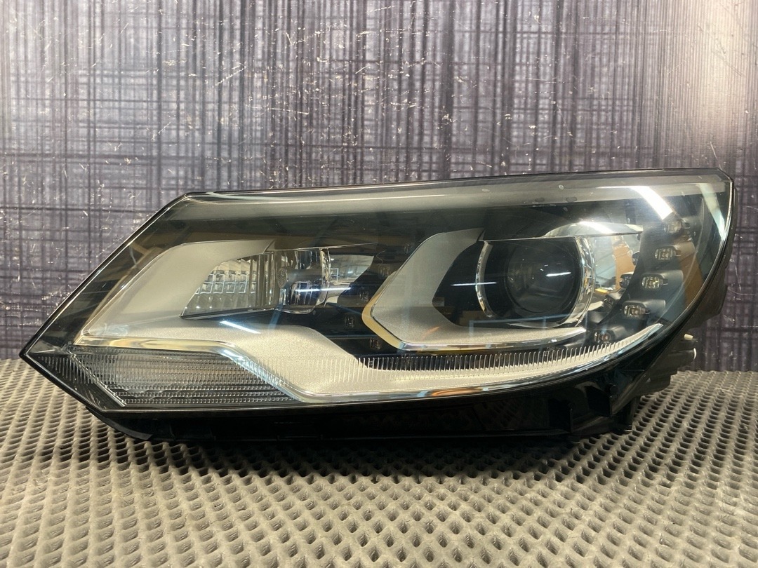 Фары, 102670 рублей, Красноярск