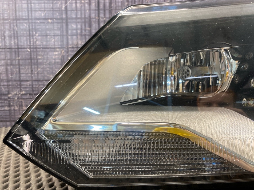 Фары, 102670 рублей, Красноярск