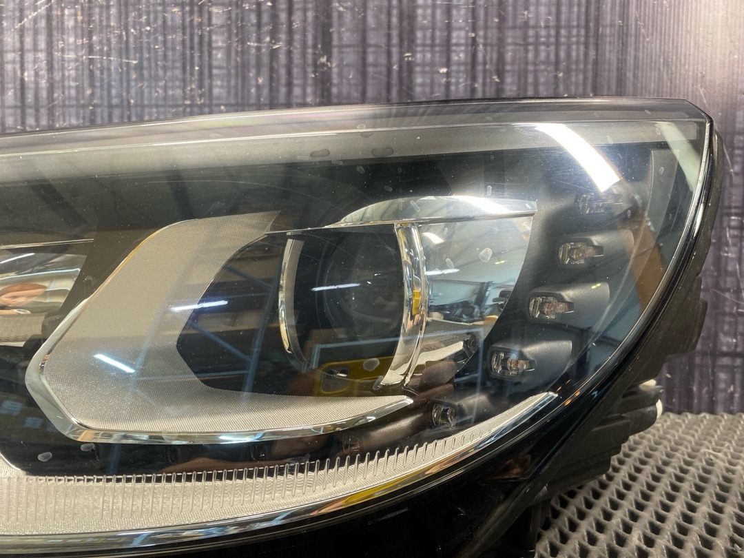 Фары, 102670 рублей, Красноярск