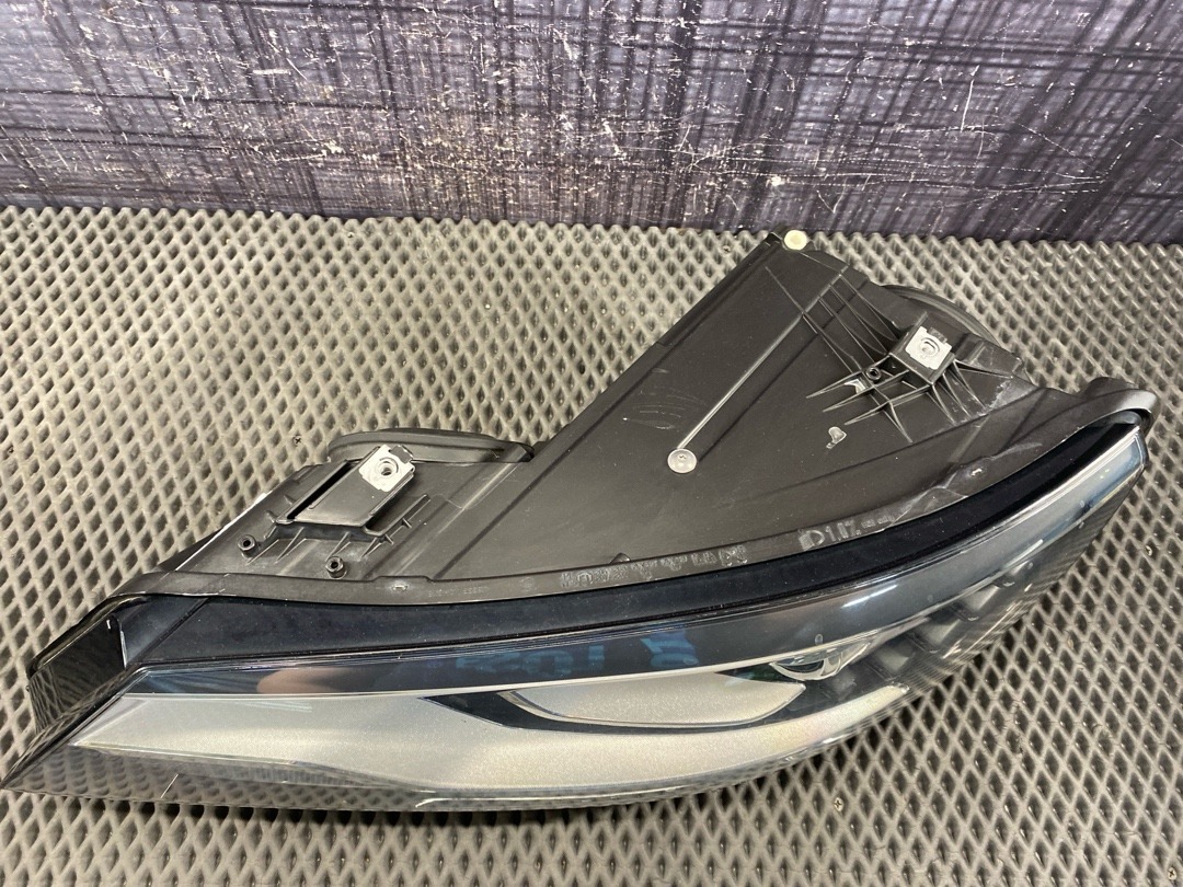 Фары, 102670 рублей, Красноярск