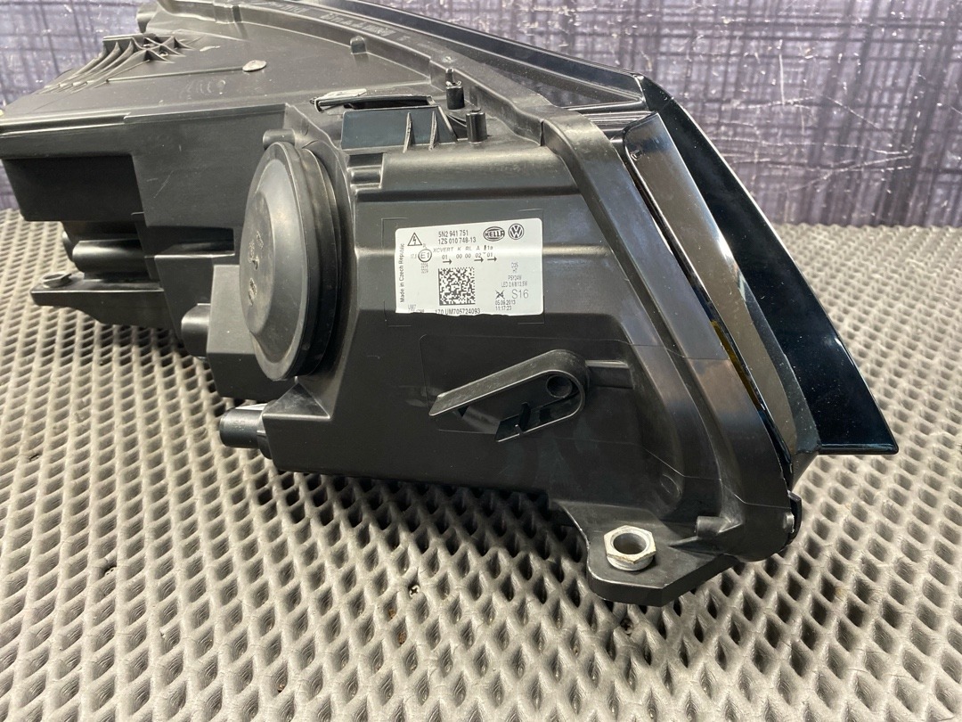 Фары, 102670 рублей, Красноярск