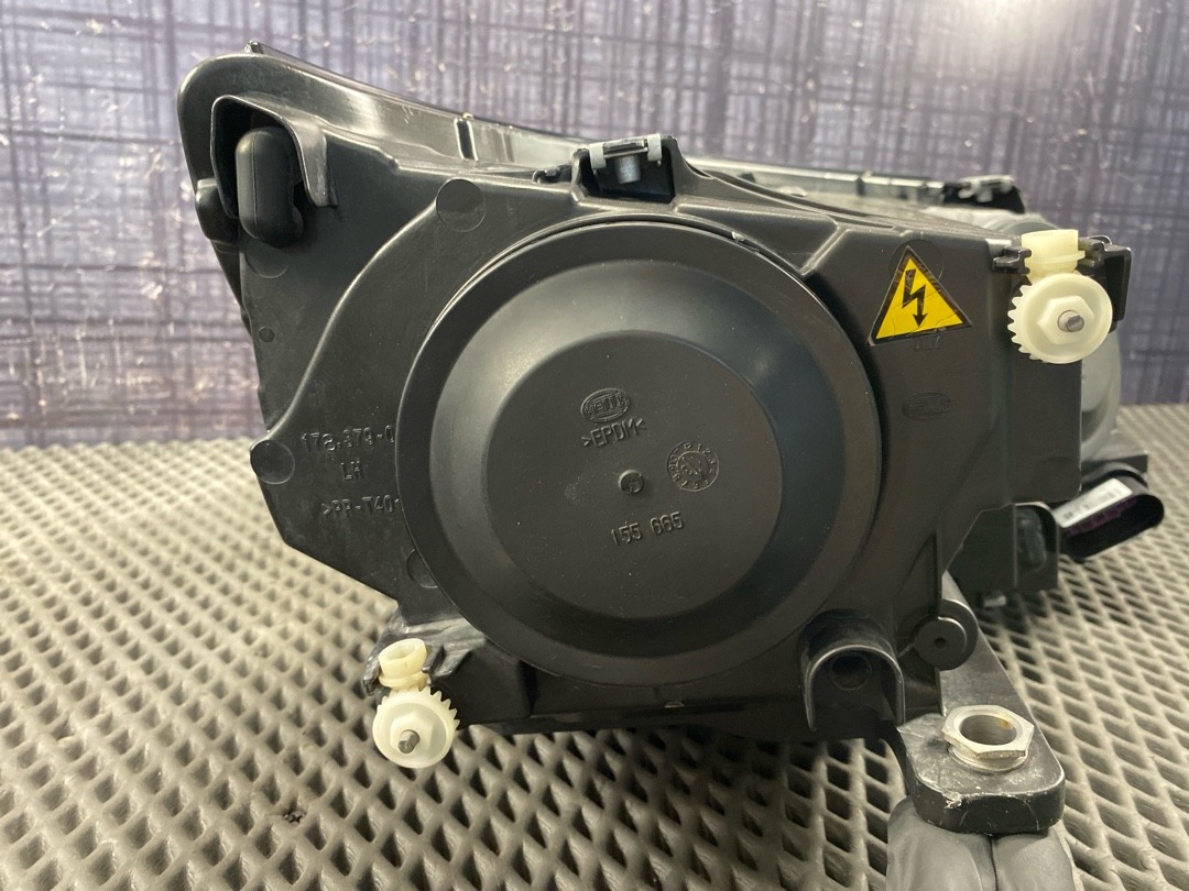 Фары, 102670 рублей, Красноярск