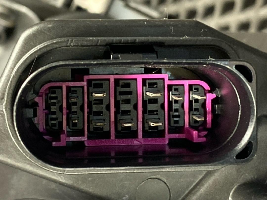 Фары, 102670 рублей, Красноярск