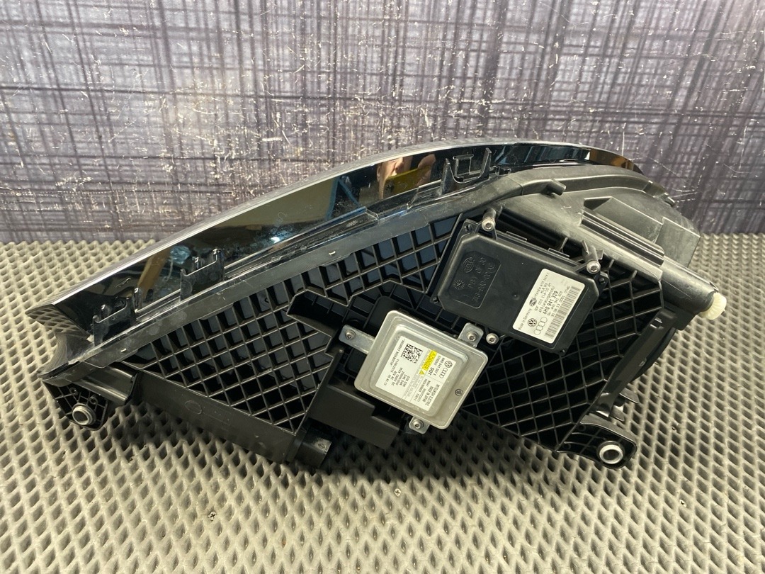 Фары, 102670 рублей, Красноярск