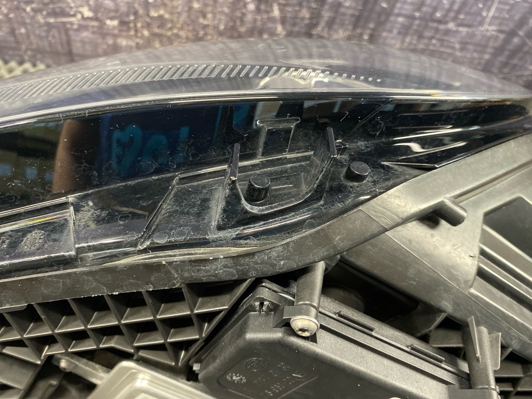 Фары, 102670 рублей, Красноярск