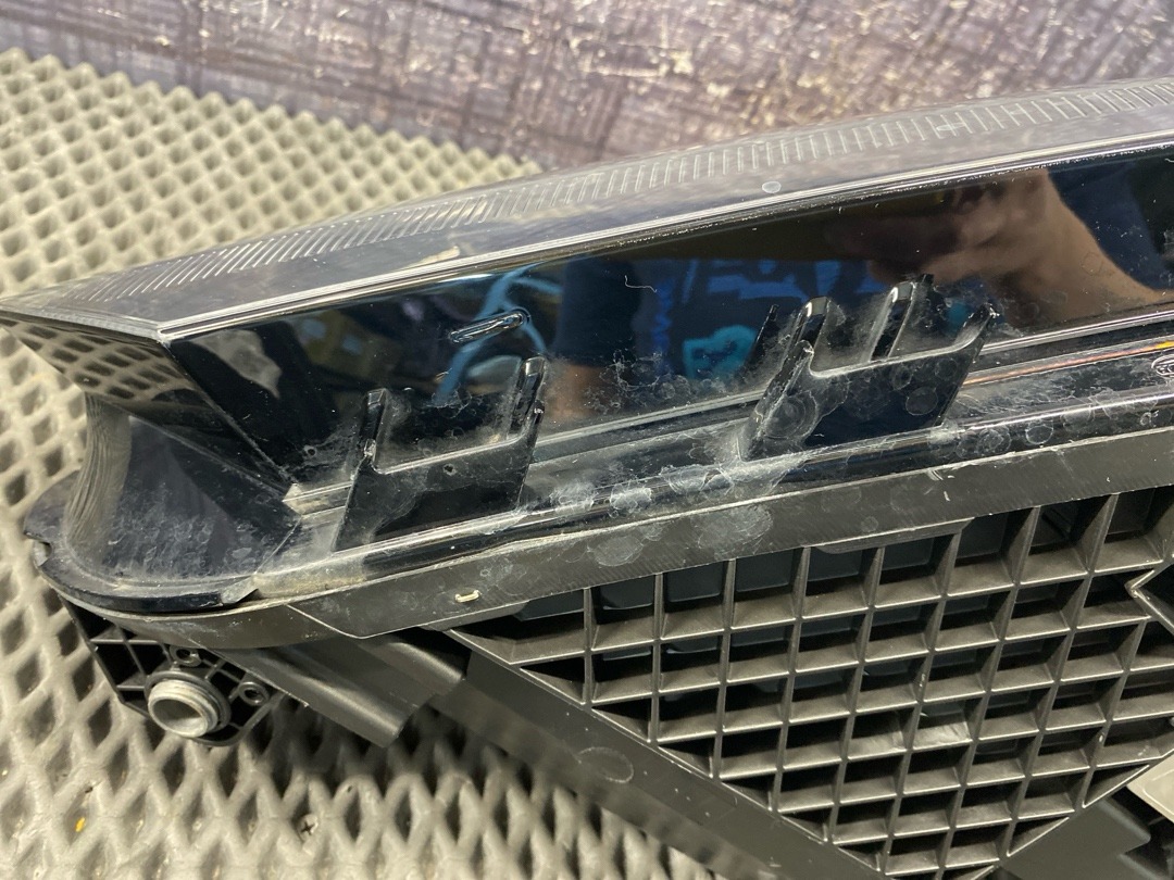 Фары, 102670 рублей, Красноярск