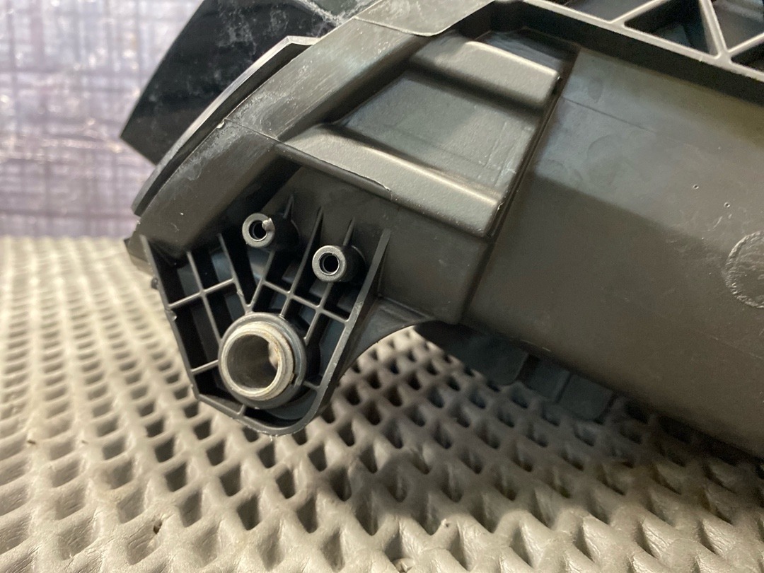 Фары, 102670 рублей, Красноярск